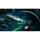 Игра Star Wars Outlaws (русские субтитры) (PS5) - изображение 3