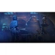 Игра Star Wars Outlaws (русские субтитры) (PS5) - изображение 4
