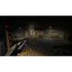 Гра A Quiet Place: The Road Ahead (російські субтитри) (Xbox Series X) - зображення 4