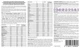 Пищевой продукт для специальных медицинских целей Nutricia Anamix Infant IVA 400 г (5016533655858) - изображение 2