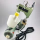 Мешкозашивочная швейная машина Santian GK9, 220V, 100W, 50/60Hr, 0, 75A, 1000 об/мин (6435) - изображение 2