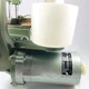 Мешкозашивочная швейная машина Santian GK9, 220V, 100W, 50/60Hr, 0, 75A, 1000 об/мин (6435) - изображение 3