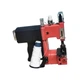 Мешкозашивочная портативная швейная машина с роликом Santian GK9-500R, 220V, 210W (6652) - изображение 1