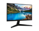 Монітор Samsung F24T370 чорний (24" IPS/1920x1080/16:9/250кд/м/75Гц/HDMI/Display Port) Refurbished - изображение 2
