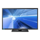 Монітор Samsung S24E650 чор (24" PLS/1920x1080/LED/VGA/DVI/HDMI/DP/USB) Refurbished - изображение 2