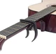 Каподастр для гитары Avzhezh SC-011PBK Plastic Capo - изображение 3