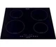 Варочная поверхность индукционная Weilor WIS 642 BLACK - изображение 3