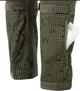 Штани Helikon-Tex MCDU Polycotton Stretch Rip-Stop Desert Night Camo / Olive Green S - зображення 7