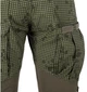 Штани Helikon-Tex MCDU Polycotton Stretch Rip-Stop Desert Night Camo / Olive Green S - зображення 13