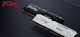 Pamięć RAM Kingston Fury Beast DDR5-6400 16384MB PC5-51200 White (KF564C32BWE-16) - obraz 6