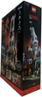 Zestaw klockow LEGO Ideas Dungeons & Dragons: Opowiesc czerwonego smoka 3745 elementow (21348) (955555908769365) - Outlet - obraz 2