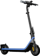 Набір Електросамокат Segway Ninebot C2 PRO E Black/Blue (AA.10.04.02.0013) + Сумка для електросамокату Xiamen для перенесення та зберігання (PH050571) Black - зображення 5