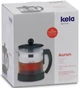 Заварочный чайник Kela Auron 700 мл (11457) - изображение 8
