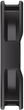 Вентилятор Endorfy Stratus 120 PWM (EY4A007) - изображение 13