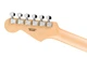 Електрогітара FENDER STANDARD STRATOCASTER HSS LRL CANDY COLA (301075) - зображення 5