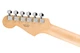Електрогітара FENDER STANDARD STRATOCASTER HSS LRL BLACK (301076) - изображение 5
