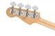 Бас-гітара FENDER STANDARD PRECISION BASS MN OLYMPIC WHITE (301077) - изображение 5