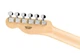 Електрогітара FENDER STANDARD TELECASTER LRL 3 COLOR SUNBURST (301070) - зображення 5