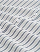 Сорочка д/р Tom Tailor М0134334 (1041370) колір різнокольоровий (М0134334 - 196639) - изображение 6