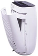 Очисник повітря Sharp FP-J40EUW - зображення 9