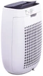 Очисник повітря Sharp FP-J40EUW - зображення 12