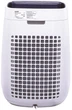 Очисник повітря Sharp FP-J40EUW - зображення 13