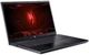 Ноутбук Acer Nitro V15 (2024) I5 13420H/RTX 4050/RAM 16GB/SSD 512GB/144Hz - изображение 2