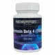 Пептид восстановление TБ 500 30 капсул (70 мкг) TB500 30 caps (70 mcg) Recovery ТБ500 - изображение 1