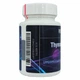 Пептид восстановление TБ 500 30 капсул (70 мкг) TB500 30 caps (70 mcg) Recovery ТБ500 - изображение 2