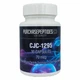 Пептид CJC 1295 в капсулах (70 мкг) CJC1295 Улучшенное восстановление СЖС1295 - изображение 1