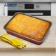 Форма для выпечки HEINNER HR-FM-A06 - изображение 3