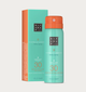 Мини солнцезащитный молочный спрей SPF 30 Rituals THE RITUAL OF KARMA 50 мл - изображение 1