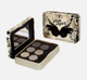 Палитра теней для век Bronx Colors Arch Angel Pallette - изображение 1