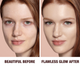Фильтр Charlotte Tilbury HOLLYWOOD FLAWLESS FILTER (1 Fair) - изображение 3