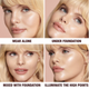 Фильтр Charlotte Tilbury HOLLYWOOD FLAWLESS FILTER (1 Fair) - изображение 7