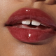 Тінт для губ Rhode peptide lip tint (raspberry jelli) - зображення 5
