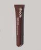 Тінт для губ Rhode peptide lip tint (Espresso) - зображення 1