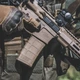 Магазин для AR15 Magpul на 30 патронов, Койот, PMAG 30 GEN M3 AR/M4 5.56x45mm / .223 Remington (MAG557) - изображение 6