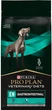 Сухой корм для собак Purina Pro Plan Veterinary Diets EN Gastrointestinal 12 кг - изображение 1