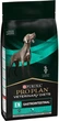 Сухой корм для собак Purina Pro Plan Veterinary Diets EN Gastrointestinal 12 кг - изображение 2