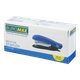 Степлер Buromax скобы №10 до 12 листов красный (BM.4126-05) - изображение 5