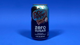 Набір Напій Dr Pepper 12шт Creamy Coconut Limited Edition Zero Sugar 355ml - зображення 2