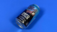 Набір Напій Dr Pepper 12шт Creamy Coconut Limited Edition Zero Sugar 355ml - зображення 3
