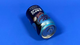 Набір Напій Dr Pepper 12шт Creamy Coconut Limited Edition Zero Sugar 355ml - зображення 4