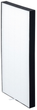 Очиститель воздуха Sharp FP-J80EUH - изображение 4