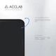 Чохол для смартфона Xiaomi Redmi Note 12 Acclab Silicone Case Black (1283126602726) - зображення 3