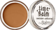 Консилер для обличчя TheBalm Time Balm Just Before Dark 7.5 мл (681619800726) - зображення 1