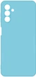 Чехол для смартфона Samsung Galaxy A04s Acclab Silicone Case Light Blue (1283126601460) - изображение 1