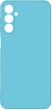 Чехол для смартфона Acclab Silicone Case для Samsung Galaxy A14 Light Blue (1283126601675) - изображение 1
