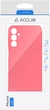 Чехол для смартфона Acclab Silicone Case для Samsung Galaxy A14 Pink (1283126601699) - изображение 2